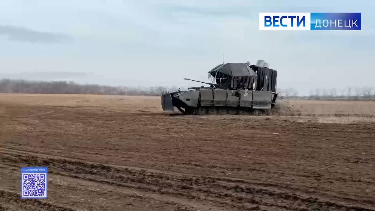 Изображение публикации 8aca6ff6-31b4-412d-934f-7ccc0d2b5c0a