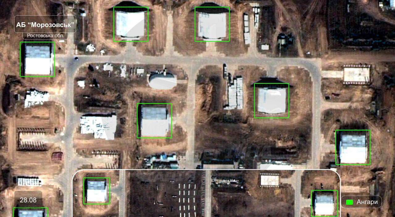 Изображение публикации 8ae324f1-d1b5-4a84-8358-ee1a53071f72