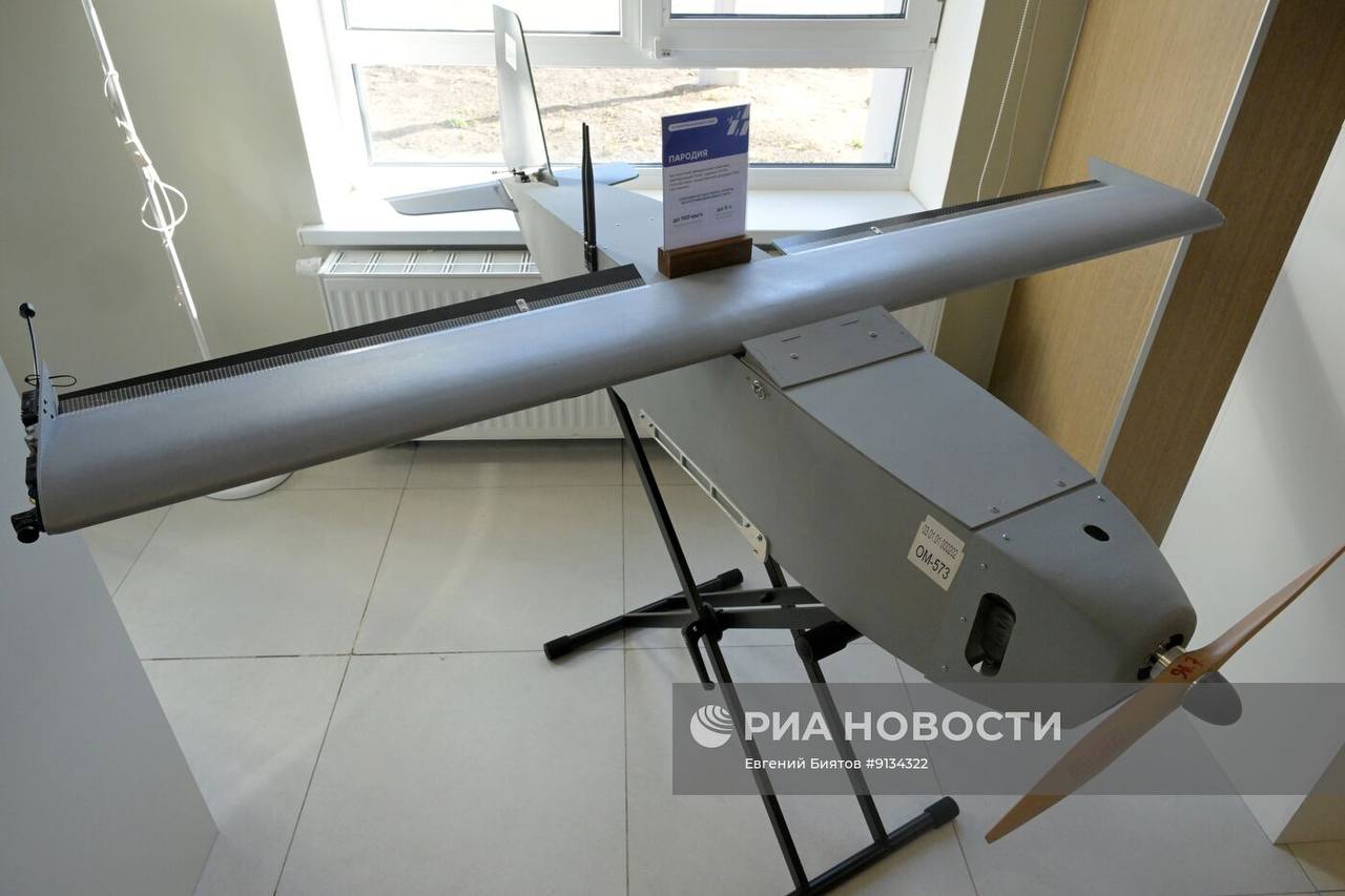 Изображение публикации 8ae45128-8012-40e0-82c9-d4e8fe276c80