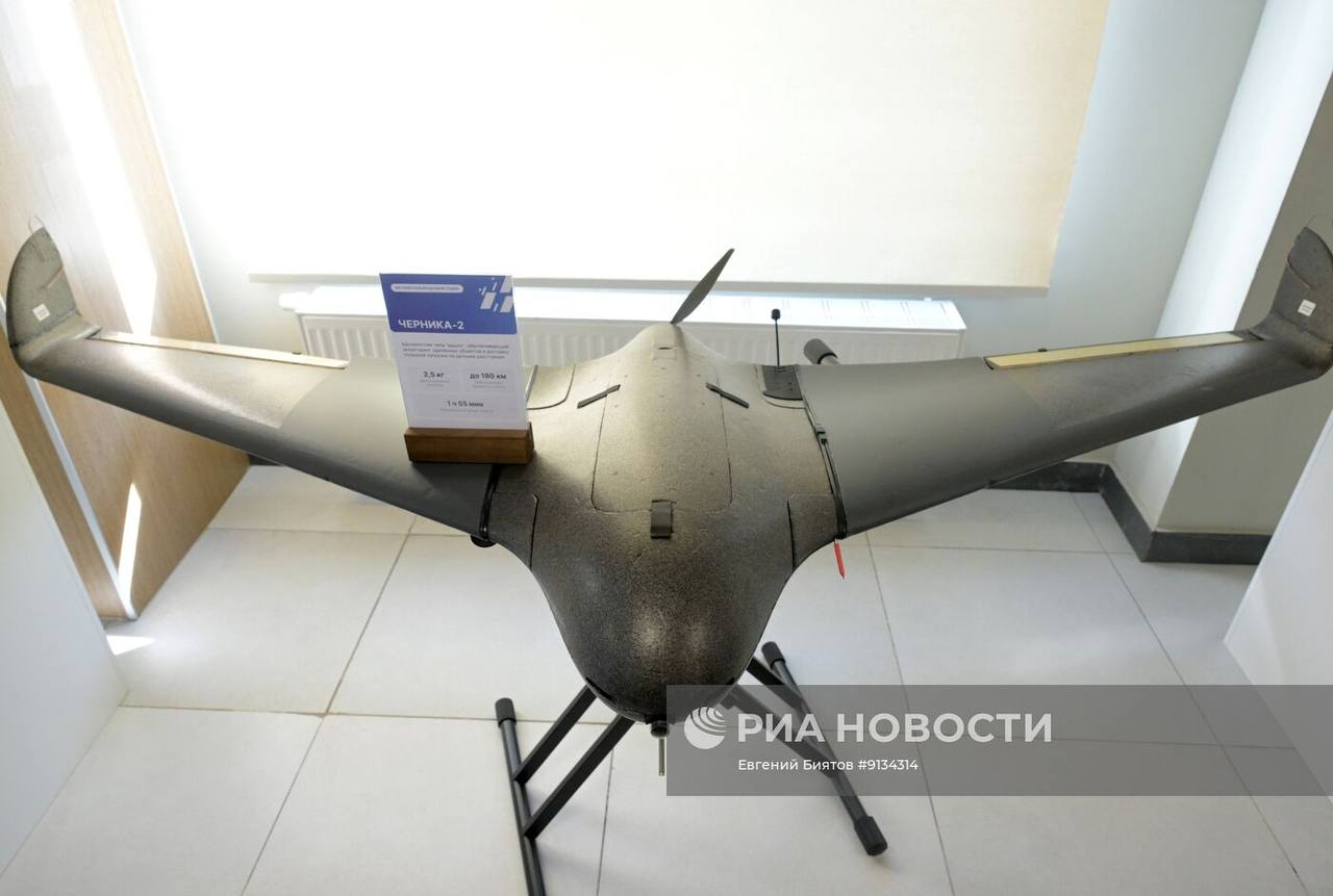 Изображение публикации 8ae45128-8012-40e0-82c9-d4e8fe276c80