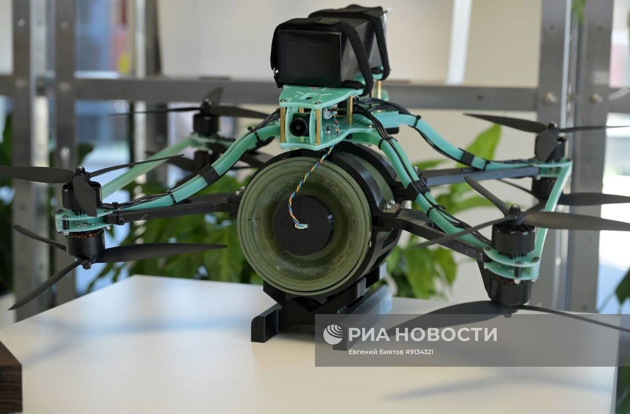 Изображение публикации 8ae45128-8012-40e0-82c9-d4e8fe276c80