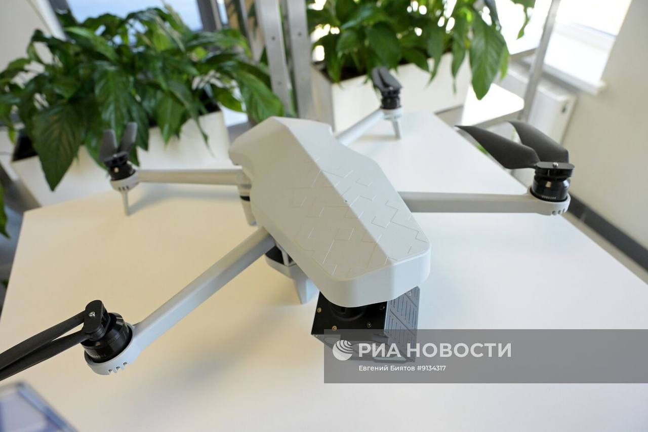 Изображение публикации 8ae45128-8012-40e0-82c9-d4e8fe276c80