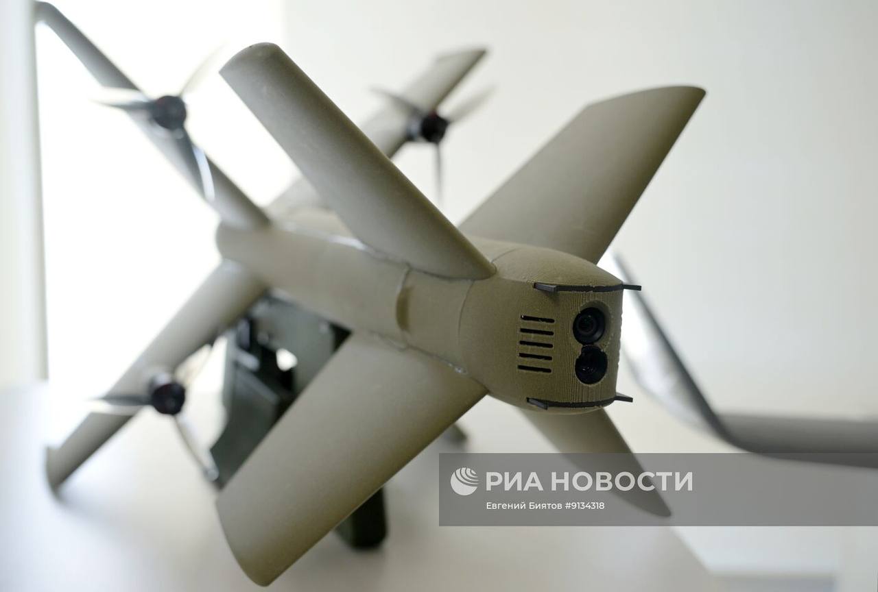 Изображение публикации 8ae45128-8012-40e0-82c9-d4e8fe276c80