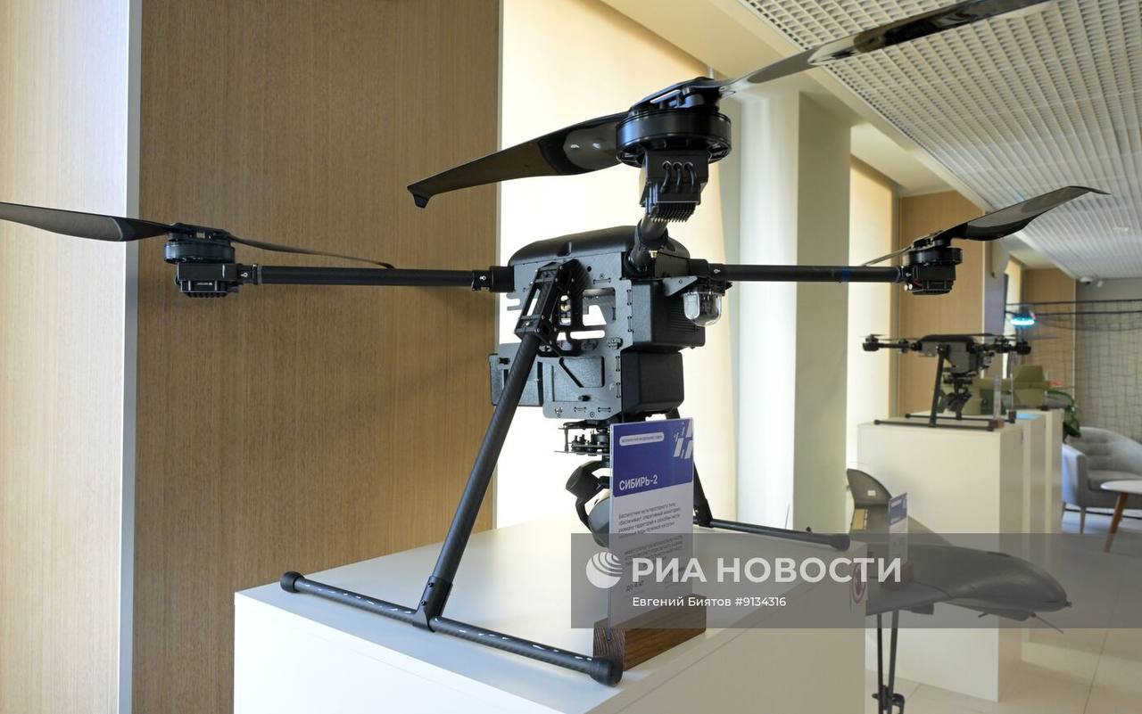 Изображение публикации 8ae45128-8012-40e0-82c9-d4e8fe276c80