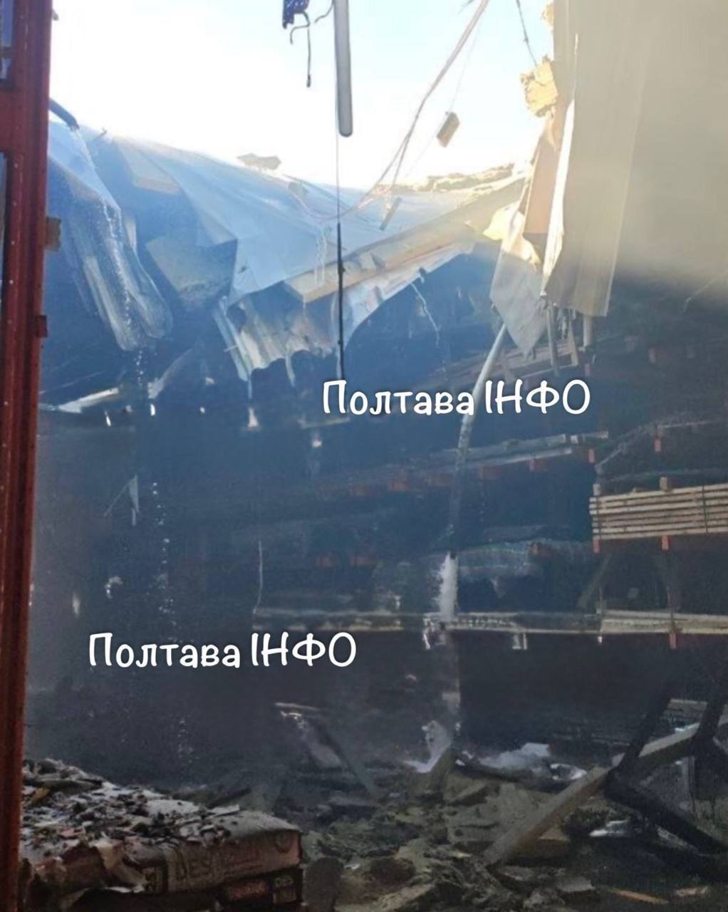 Изображение публикации 8b0e8300-8603-454b-9d48-eb2213f3f2e0