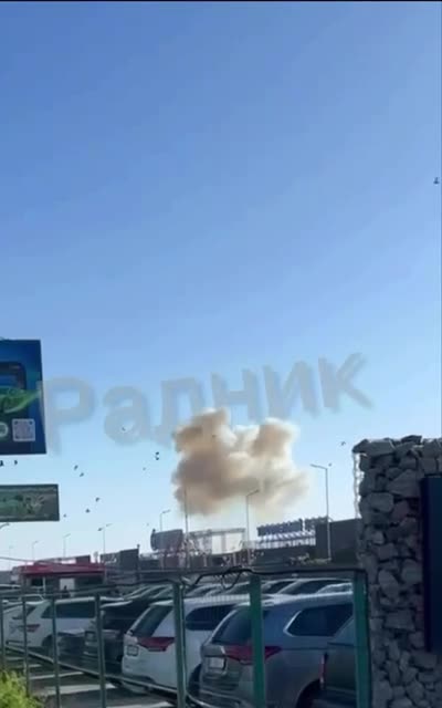 Превью видео