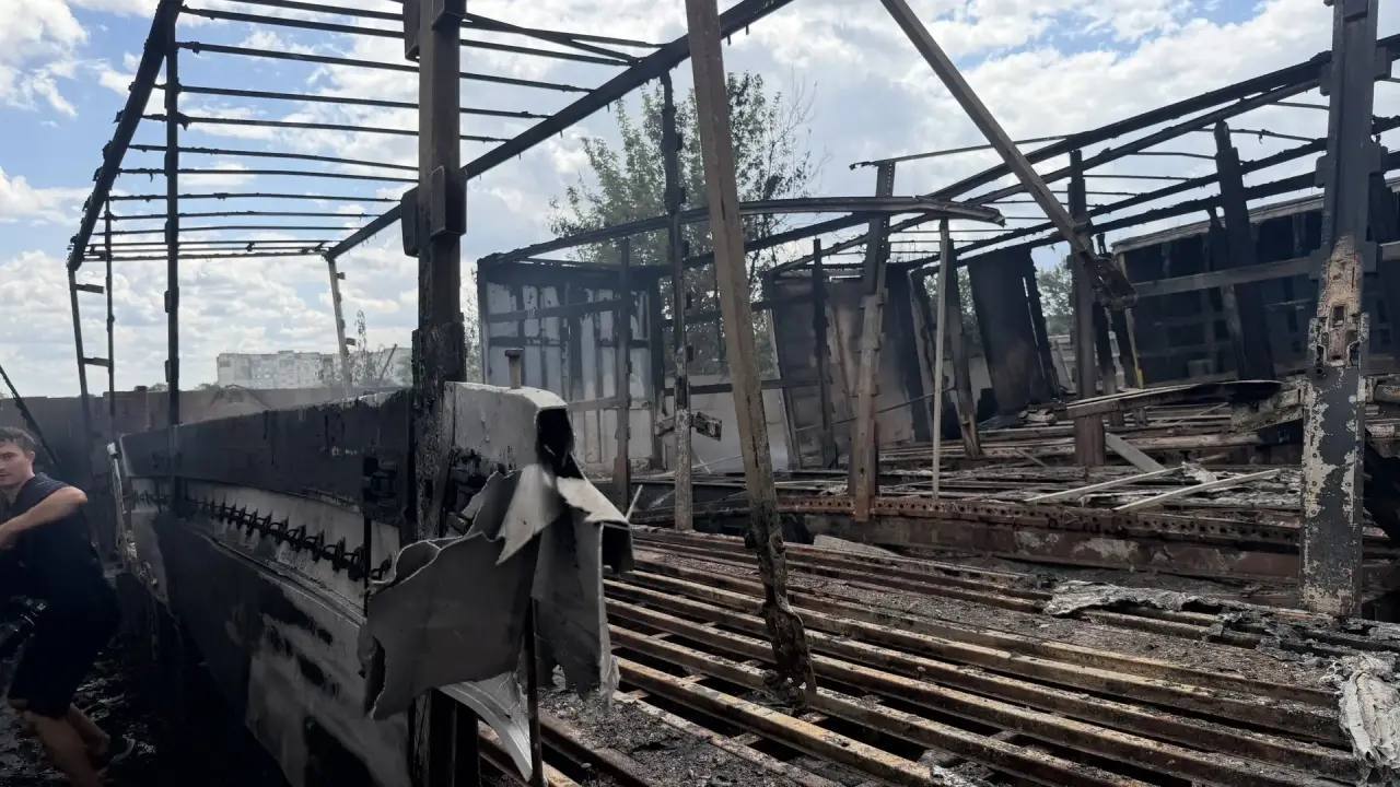 Изображение публикации 8b12817c-18ef-49f8-8606-c48d621eb751