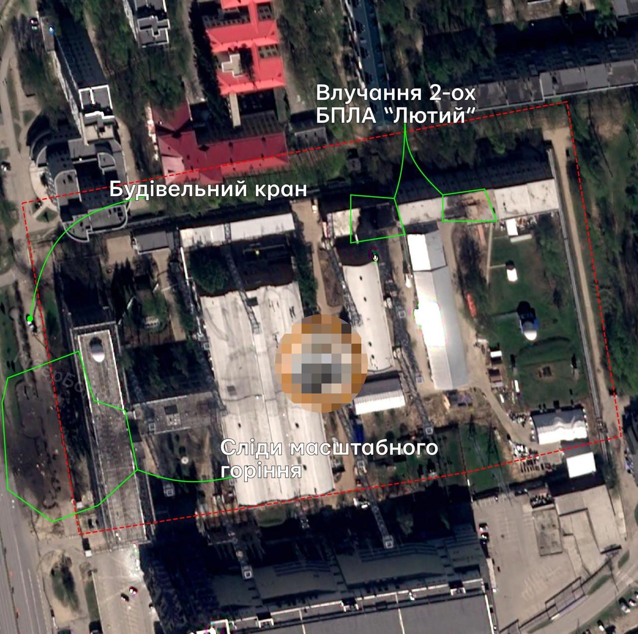 Изображение публикации 8b1c3611-841b-4f6a-a405-44a984165fae