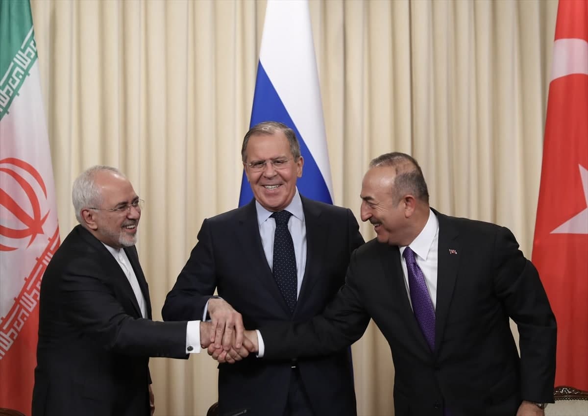 Изображение публикации 8b340074-3f58-4820-ba79-252bd471ea07