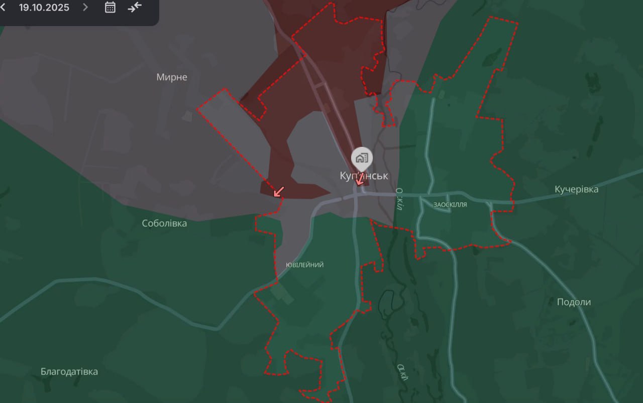 Изображение публикации 8b3906cb-c474-46b0-8ad2-ded3412013cb