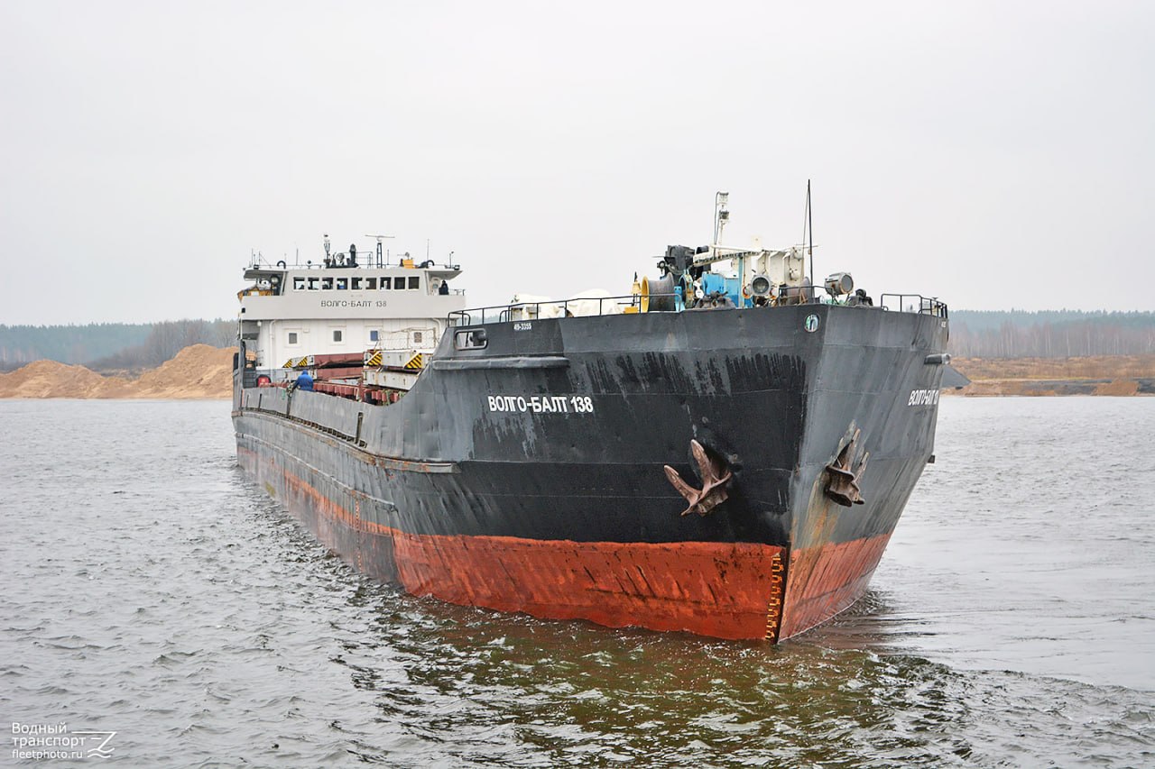 Изображение публикации 8b4559ca-25b9-4a12-b0eb-3c9c8878e483