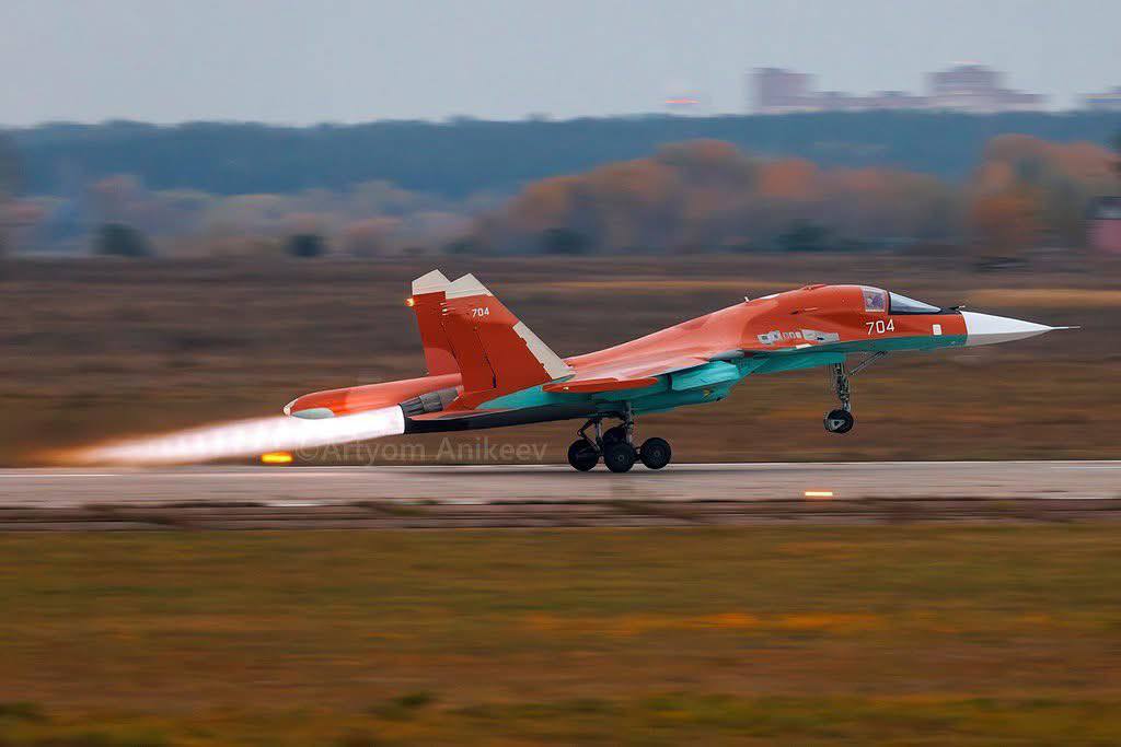 Изображение публикации 8b63abe9-2f6c-46e2-9078-11119b08c878