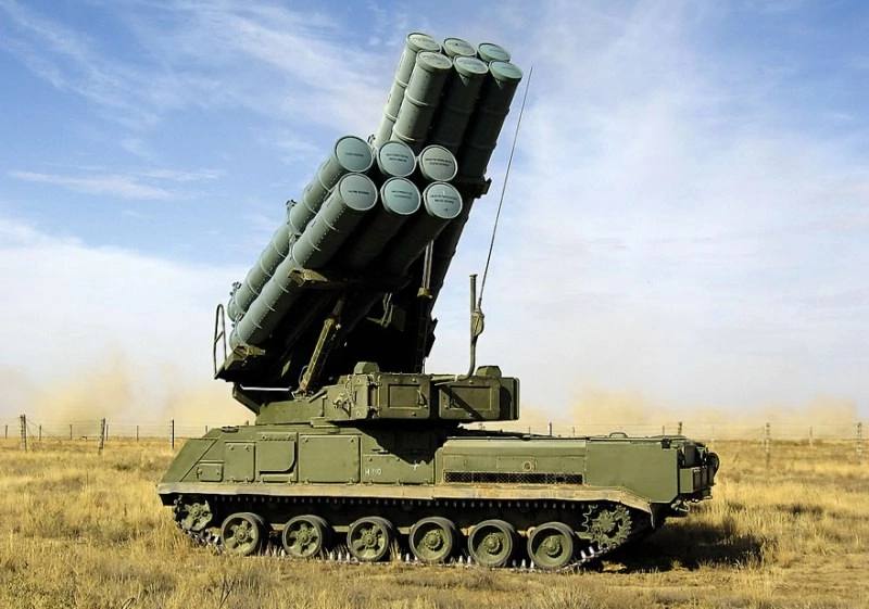 Изображение публикации 8b6e83a9-59d3-4648-af53-ff95766905d7