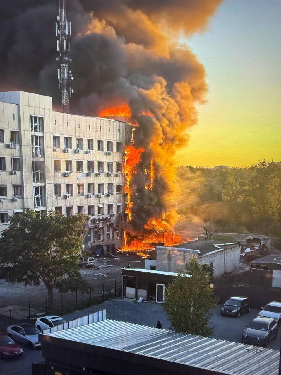 Изображение публикации 8b730484-7b3d-4b34-88fe-d5171f487d3e