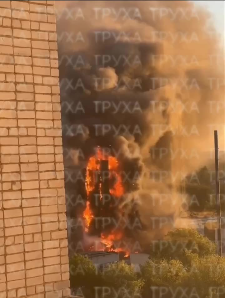 Превью видео