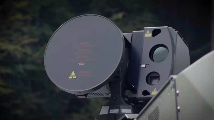 Превью видео