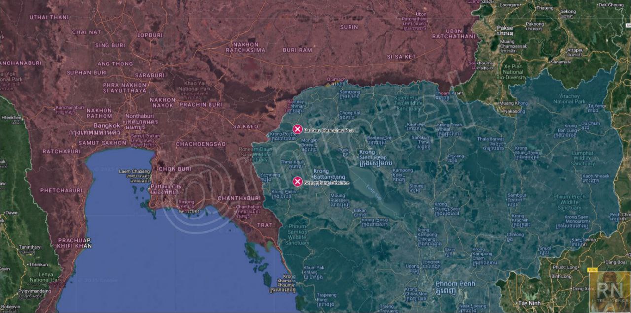 Изображение публикации 8b85c36a-5873-40f7-a150-42aca94bf369