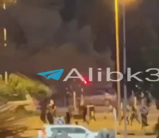 Превью видео