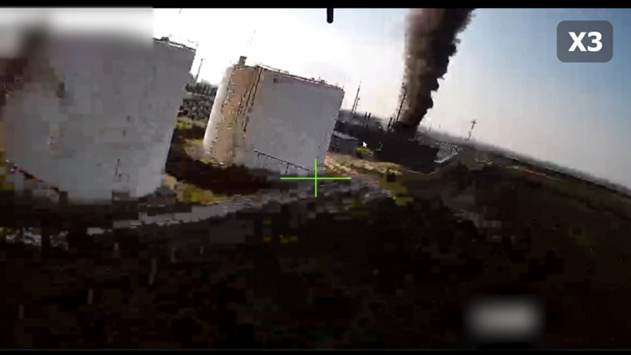 Изображение публикации 8bb5520f-f899-4718-b763-f4a628a32d88