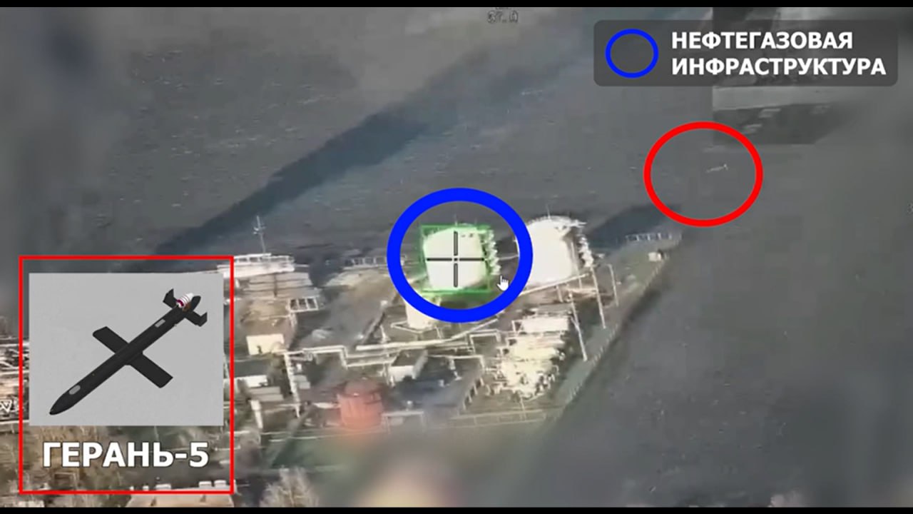 Изображение публикации 8bb5520f-f899-4718-b763-f4a628a32d88