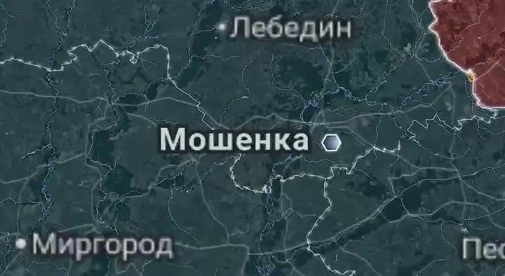 Превью видео