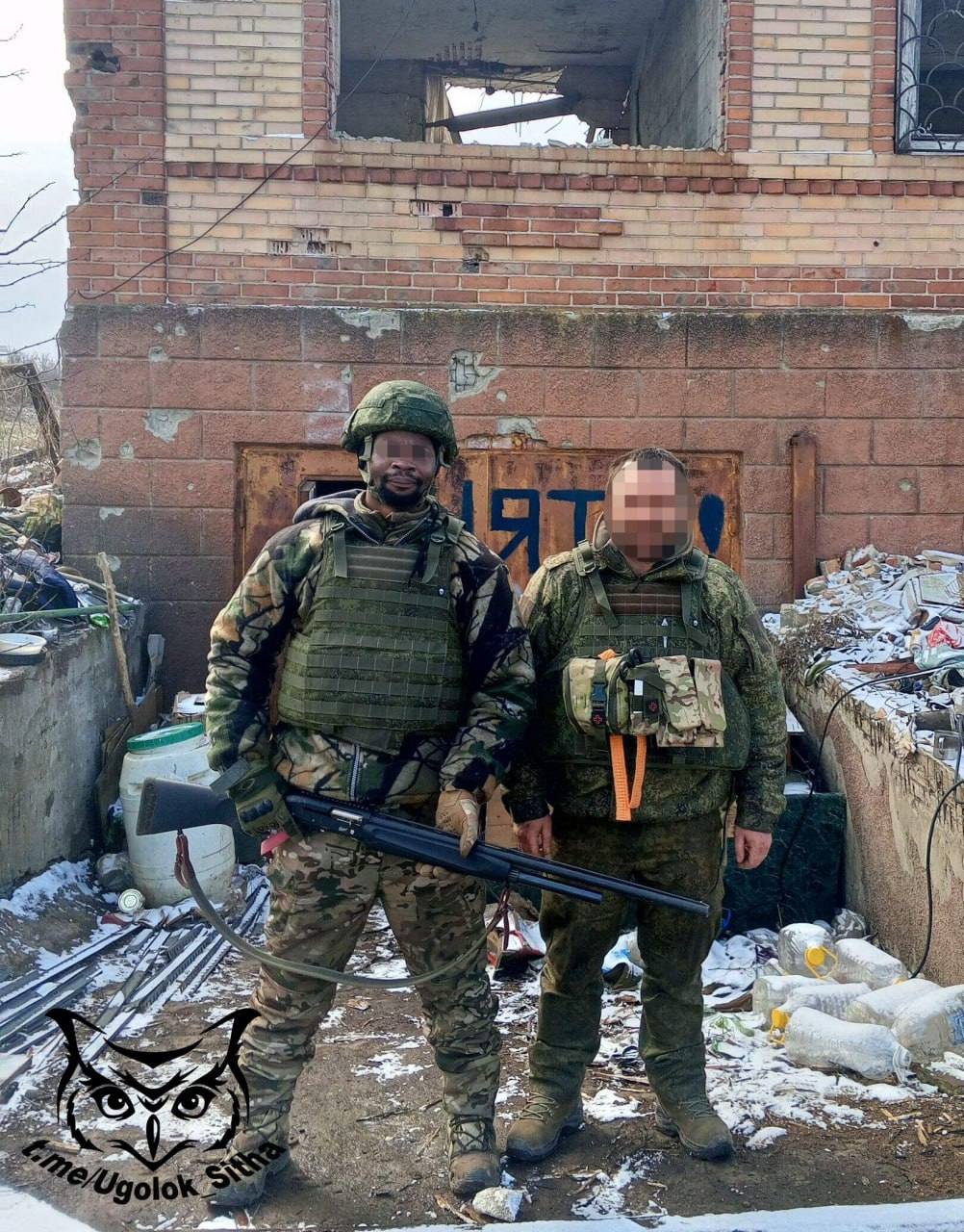 Изображение публикации 8bc6c4df-d454-4ab7-b961-3826b1389078