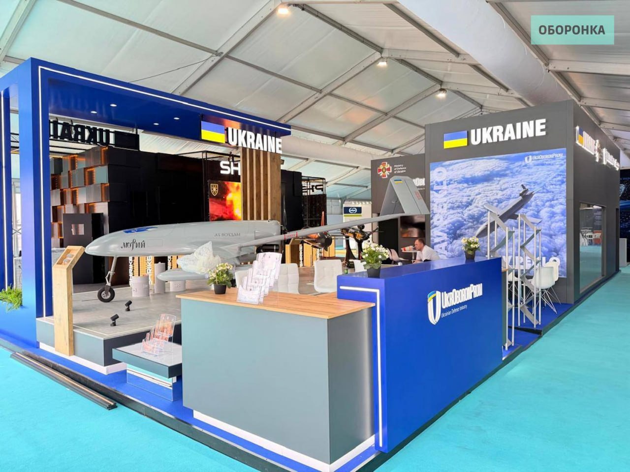Изображение публикации 8bd554ed-9b26-483d-86c8-3de2371c9a90