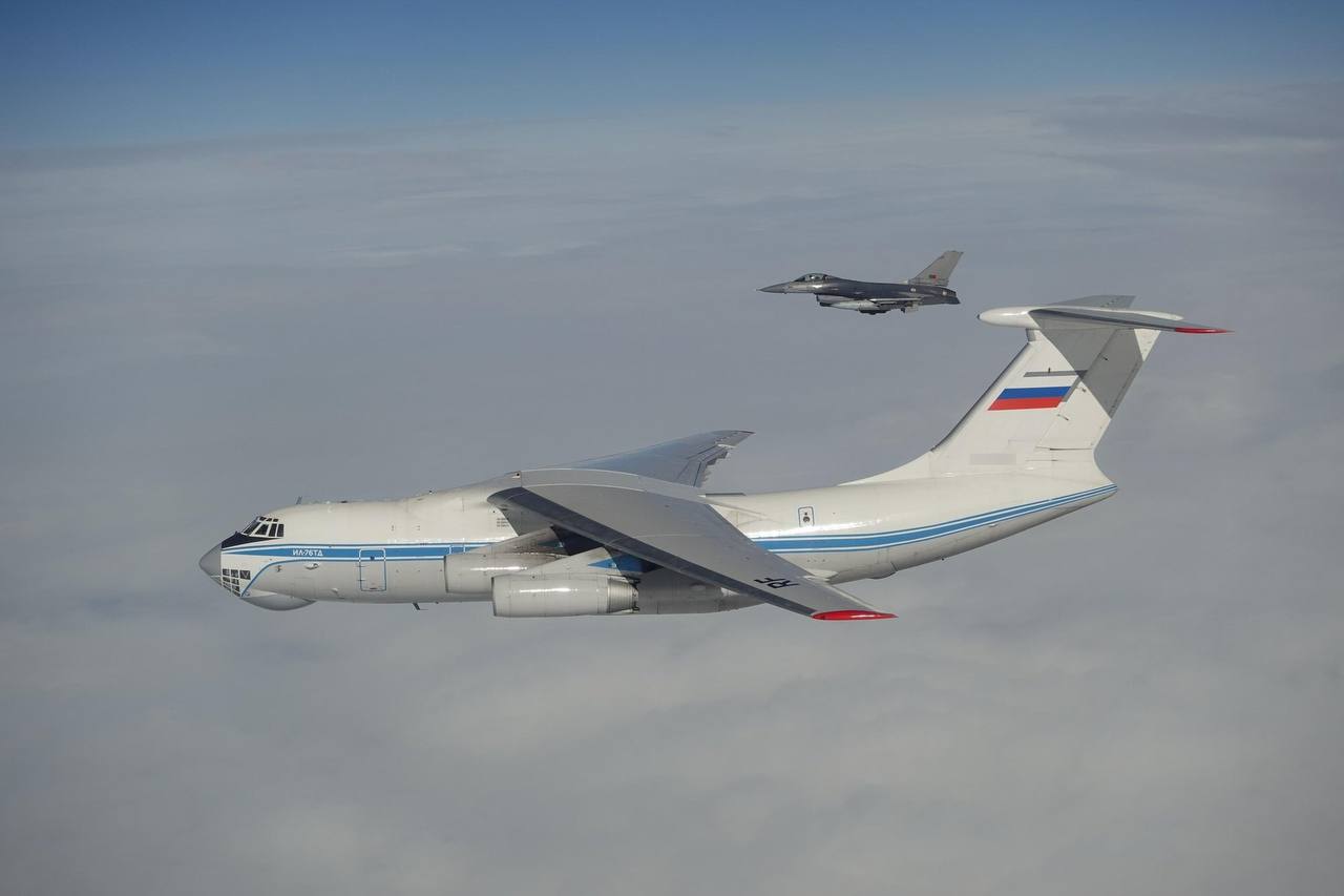 Изображение публикации 8c030826-cddf-4a00-807b-590a2e8f45ab