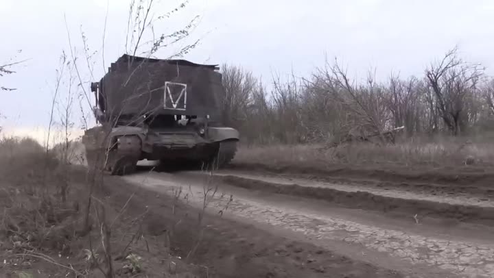 Превью видео