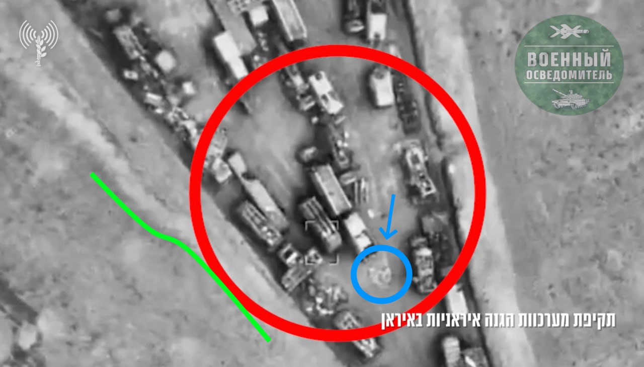 Изображение публикации 8c433df9-8f42-4a5a-870a-c76864c9f6f7