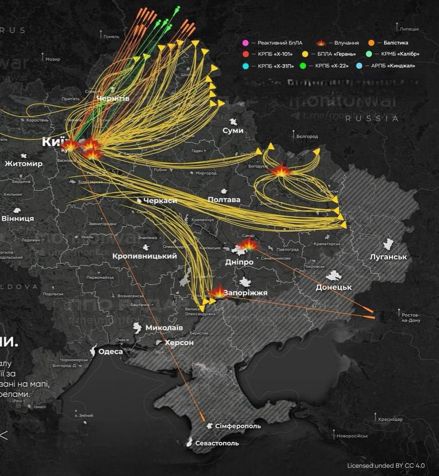 Изображение публикации 8c4ae04d-9b68-435c-a026-1397a3817466