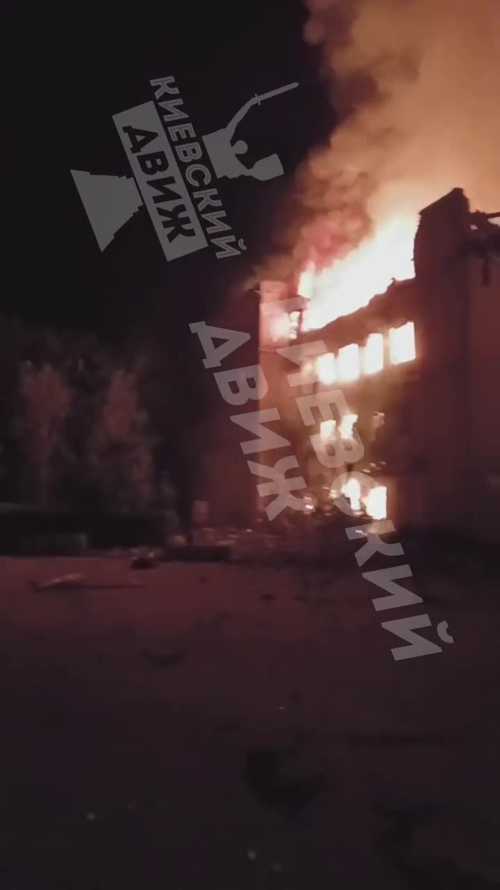 Превью видео