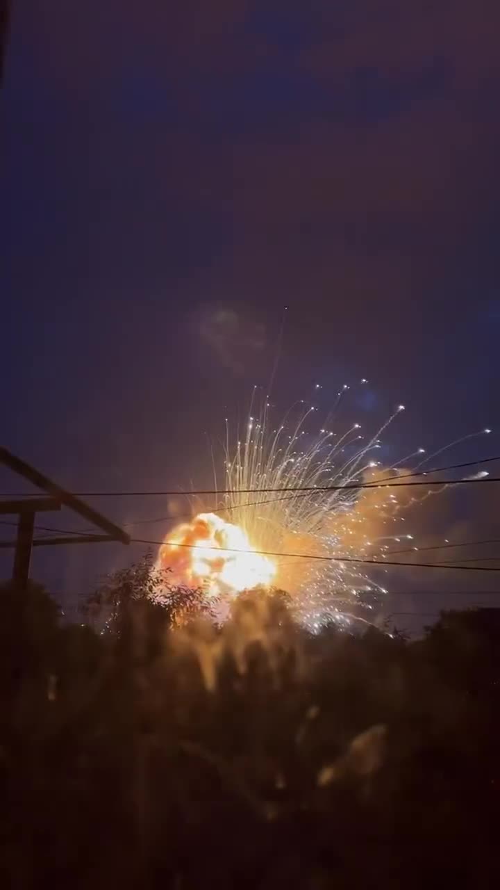 Превью видео
