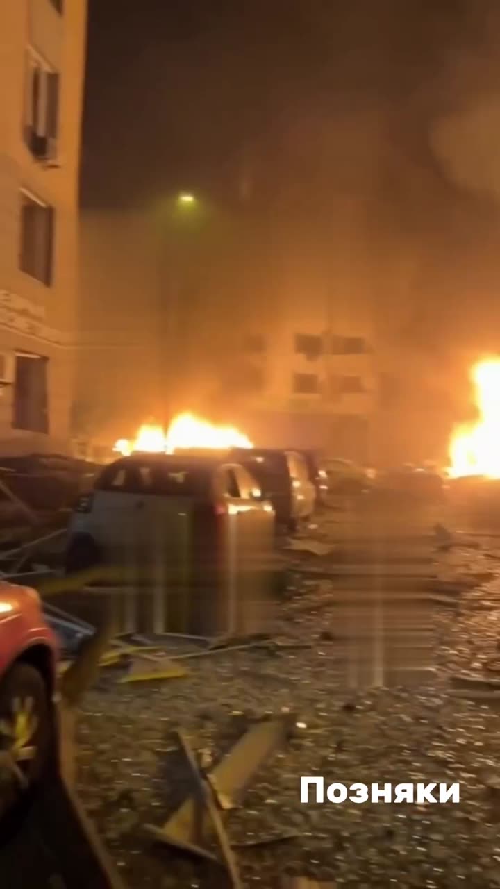 Превью видео