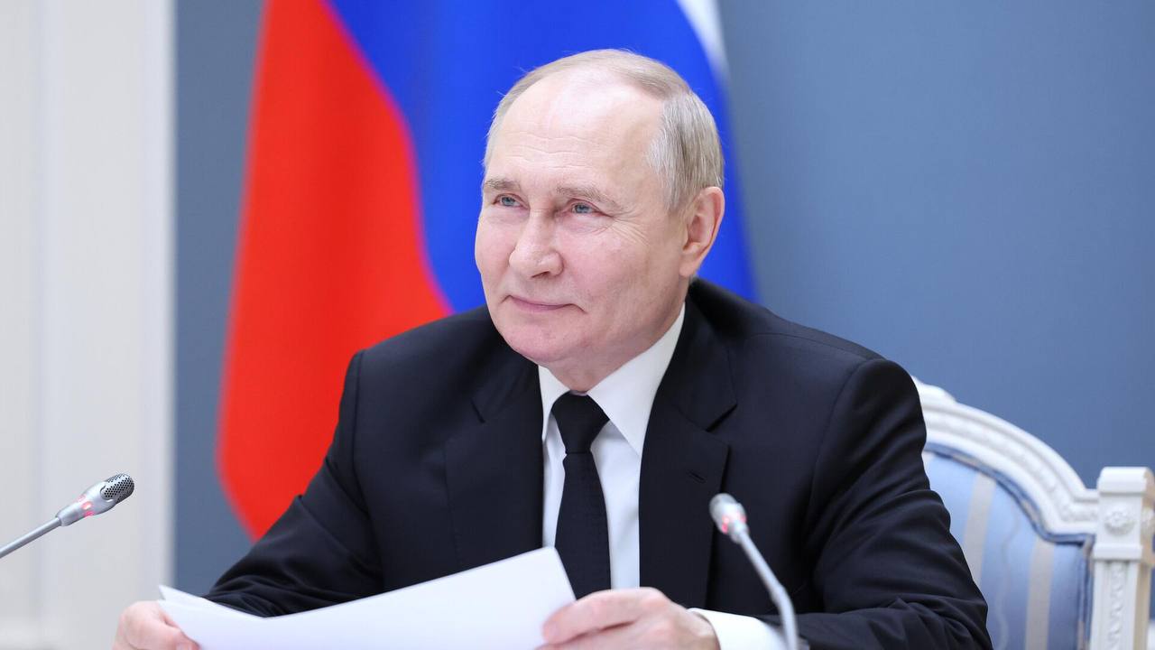 Изображение публикации 8c5d08e3-35a3-41a1-8288-88dd5ff7c8e6