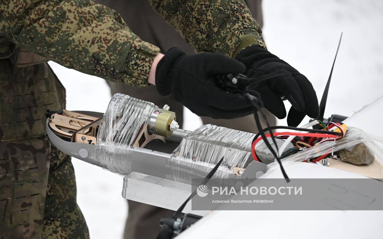 Изображение публикации 8c6c0e7c-8cd9-413c-8bf8-662e0d9f80d8