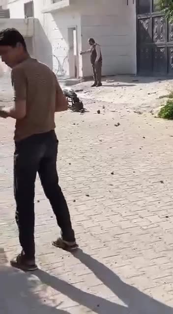 Превью видео