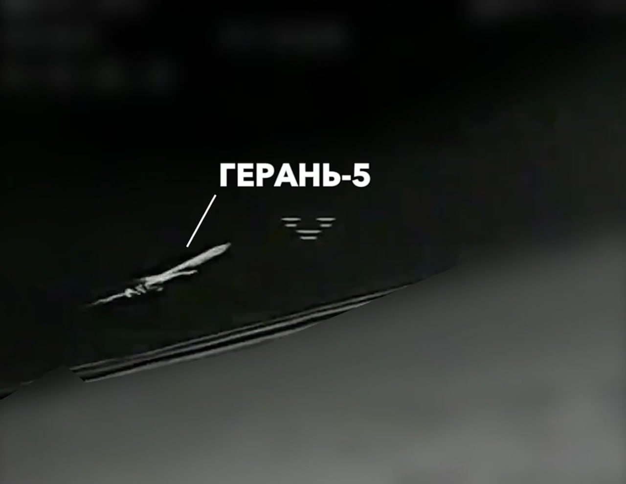 Изображение публикации 8c7b58e3-acd1-4f26-be9c-05f6adfd8fcc