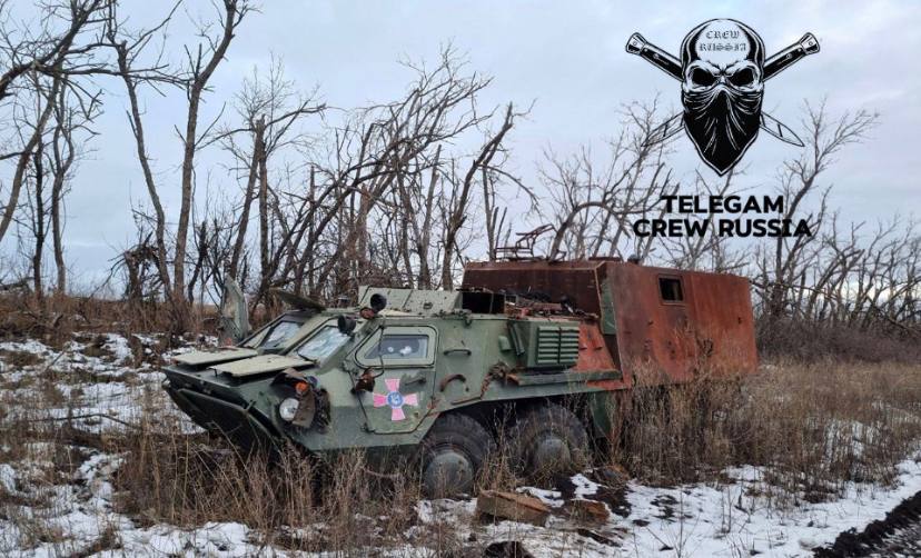 Изображение публикации 8c8ab442-68fb-41cd-b9ac-fac399a295cd