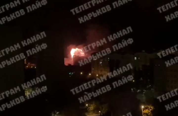 Превью видео