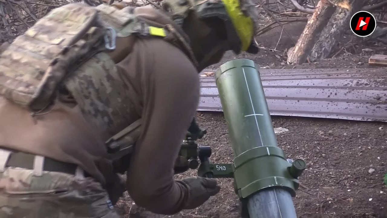 Изображение публикации 8cde4a80-d589-4c2e-937d-e1a2d3c12081