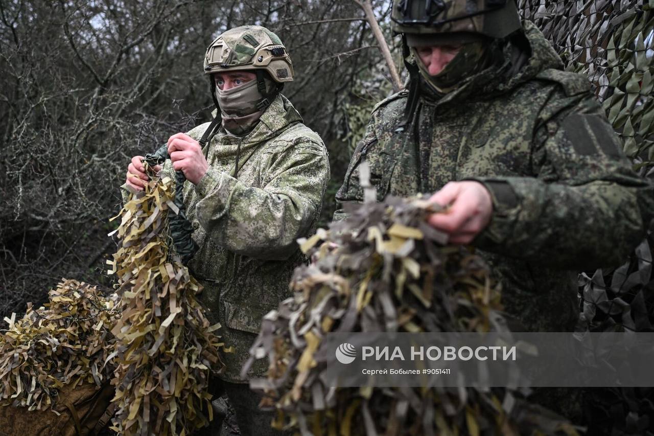 Изображение публикации 8cefaf71-37a9-4363-b12d-c9c4c03a9aaf