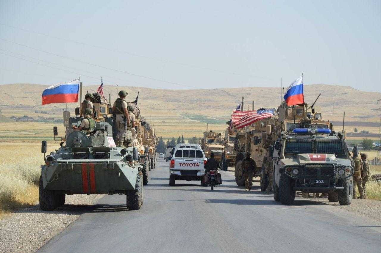Изображение публикации 8d1ef93a-75bc-401e-9b33-435b6d36ff68