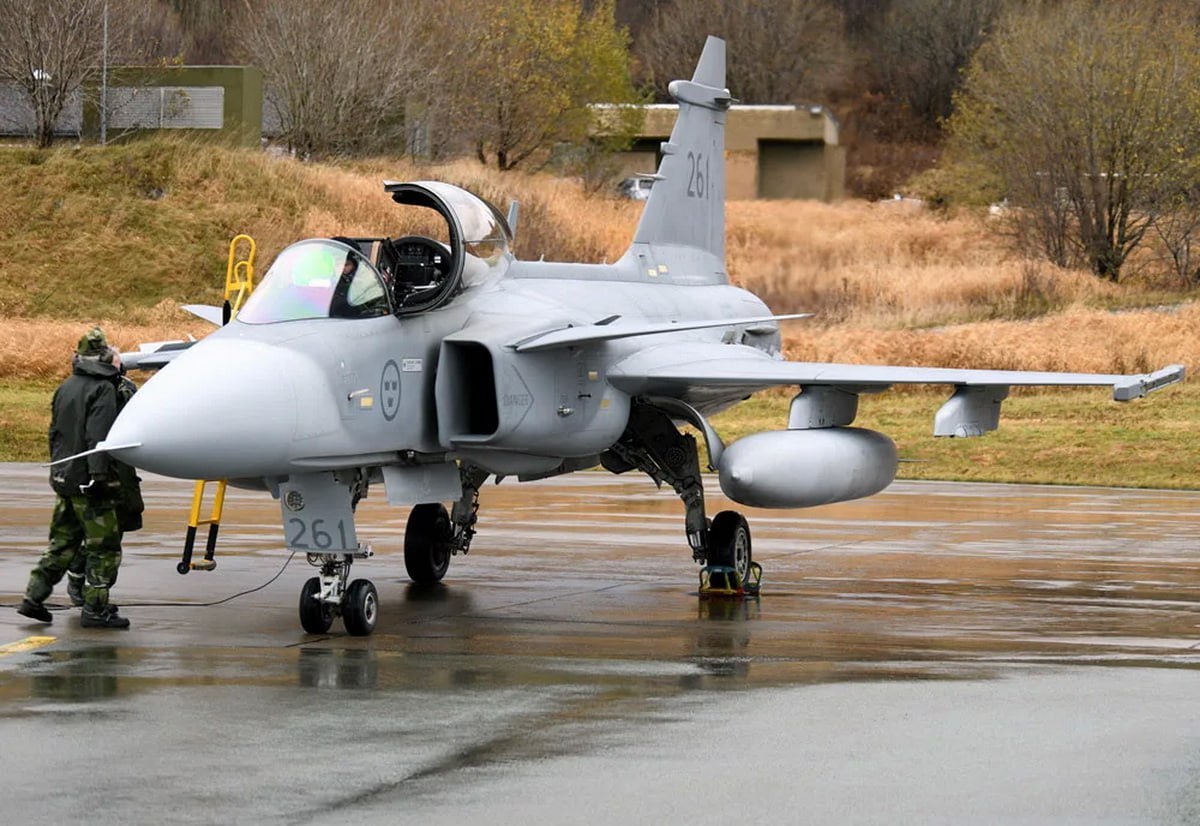 Изображение публикации 8d24851e-65eb-43aa-8b7c-faed66a9d86f