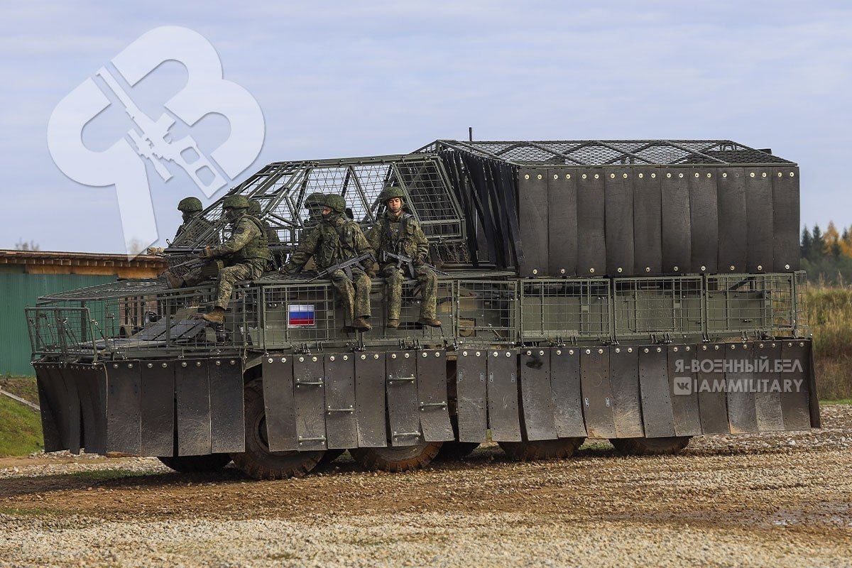 Изображение публикации 8d32a6f7-57dc-406b-a25e-0551dc1975d2