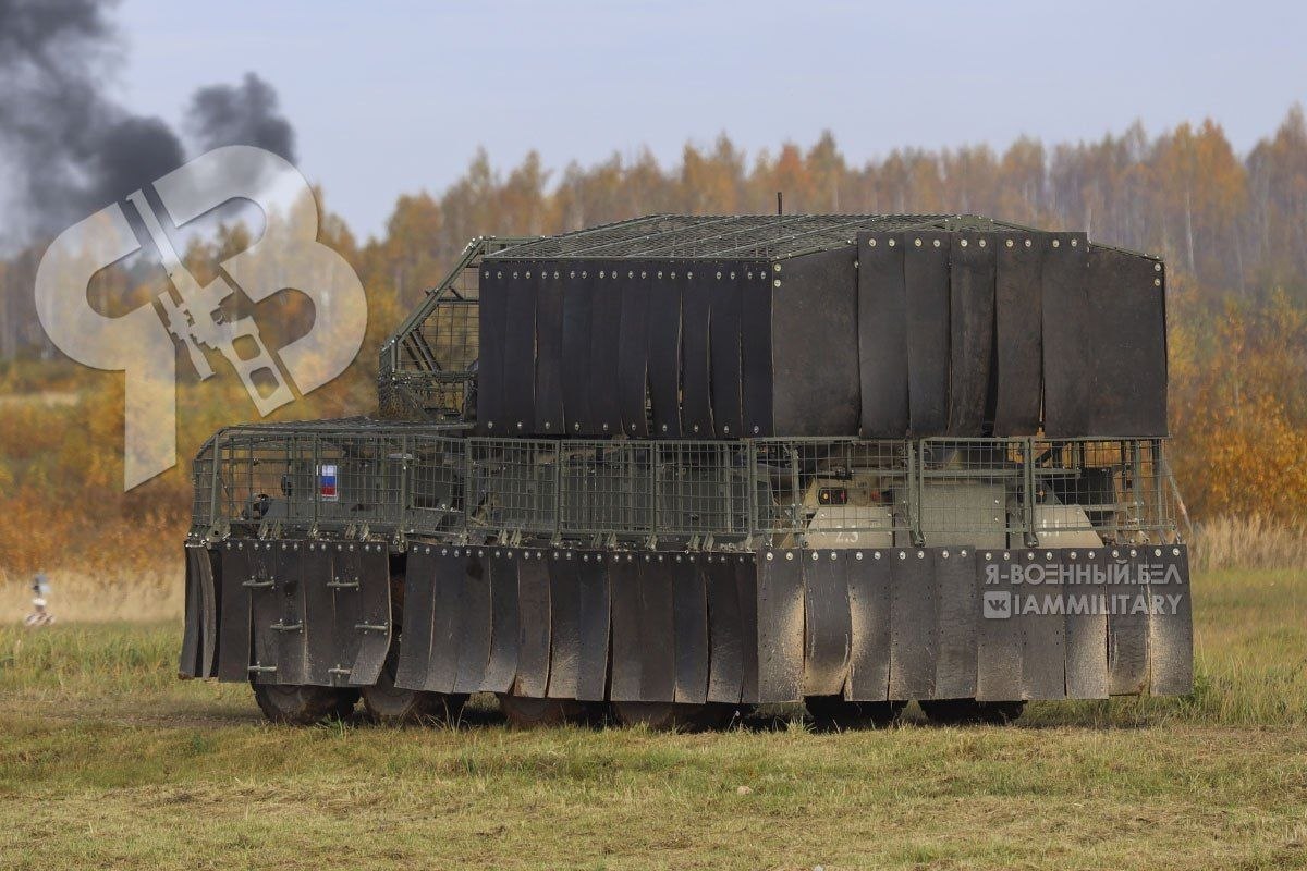 Изображение публикации 8d32a6f7-57dc-406b-a25e-0551dc1975d2