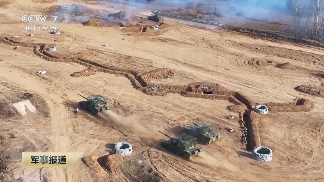 Изображение публикации 8d399ca7-32e9-481d-893d-e8719a1d3d3d