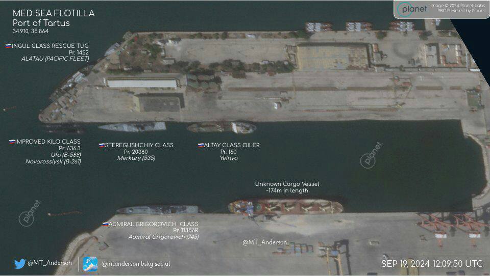 Изображение публикации 8d3c7852-0494-4608-ab62-42ffca48ad97
