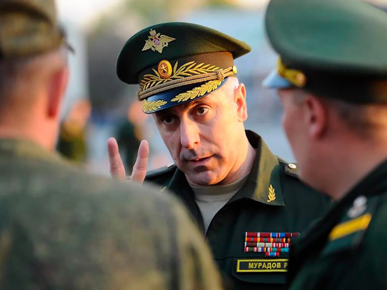 Изображение публикации 8d4b17b7-0251-4983-aeda-1dac1169ec49