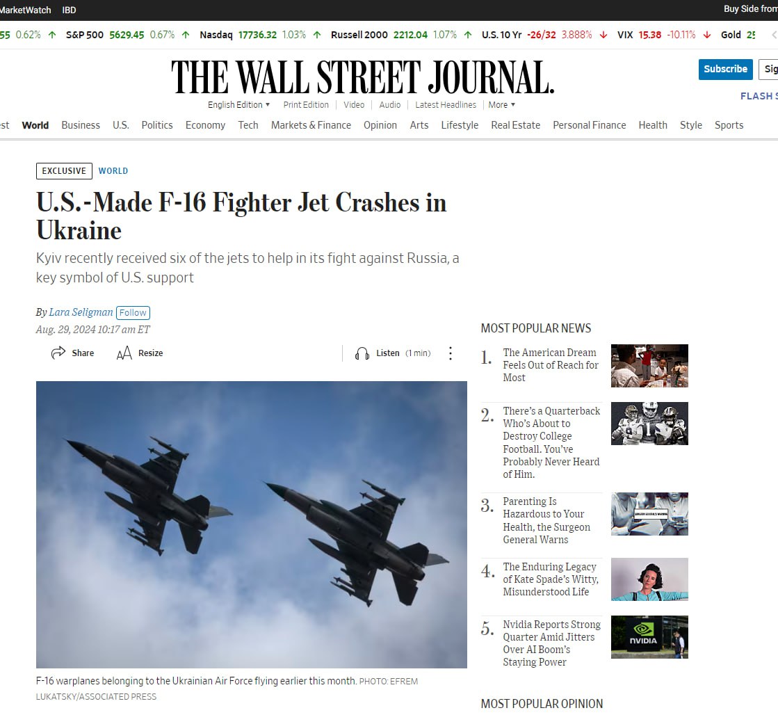 Изображение публикации 8d73e9db-7bdd-4033-abf3-3d238dec1437